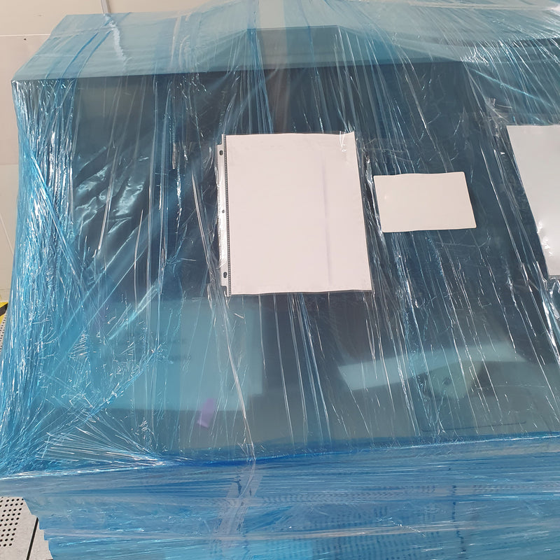 ONTO / Rudolph FE VII SD Focus Ellipsometer