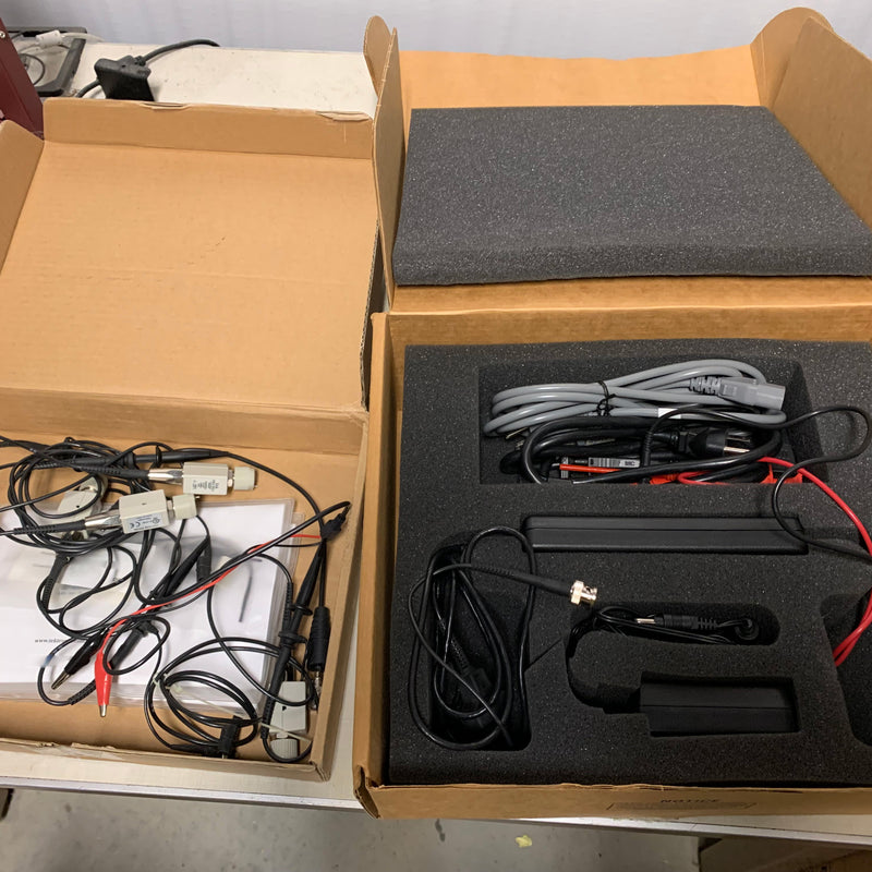 Tektronix P 6139 A Probe