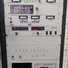 Novellus / Varian 3290 PVD Sputter (Physical Vapor Deposition)