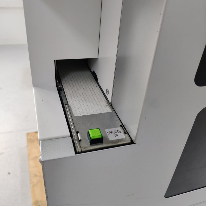 Fuji LT 2 Placement Machine