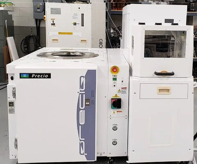 Tel Precio XL Prober