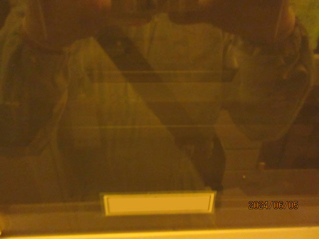 Canon FPA 3000 i 5 Fine Pattern Aligner