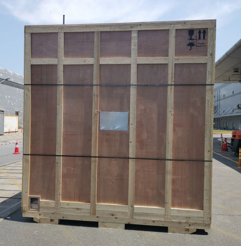 Applied Materials Reflexion 3600 CMP (Chemical Mechanical Polisher)