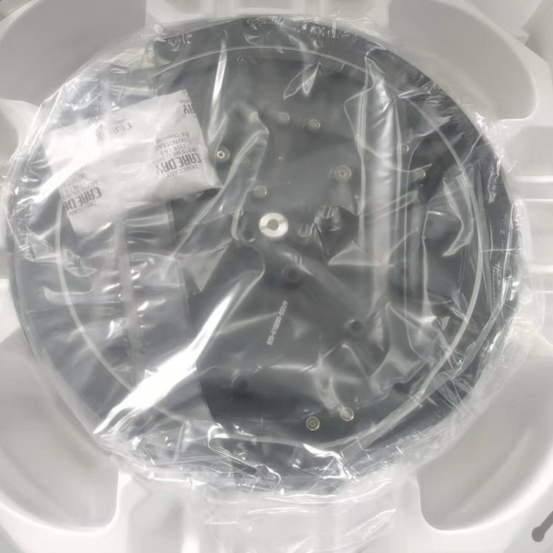 Lam 839-019090-632 ESC Chuck