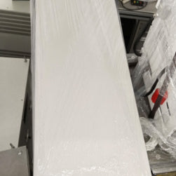Disco DTU 152 Chiller