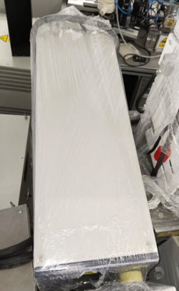 Disco DTU 152 Chiller
