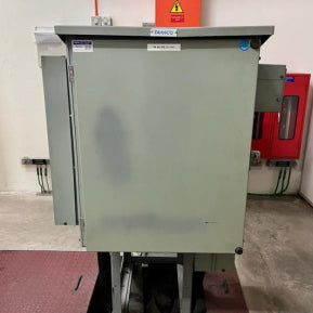 Tamco GR 1 Ring Main Unit (RMU)