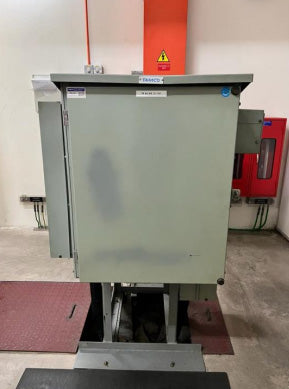 Tamco GR 1 Ring Main Unit (RMU)
