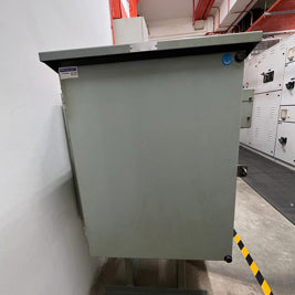 Tamco GR 1 Ring Main Unit (RMU)