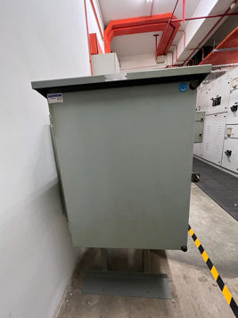 Tamco GR 1 Ring Main Unit (RMU)