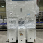 Applied Materials Centura DPS 2 Etcher
