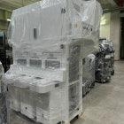 Applied Materials Centura DPS 2 Etcher