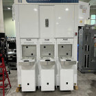 Applied Materials Centura DPS 2 Etcher