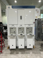 Applied Materials Centura DPS 2 Etcher