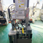 Applied Materials Axiom Chamber