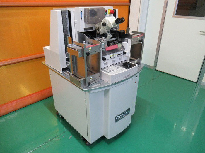 K&S ConnX LED Wire Bonder