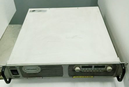 TDK / Lambda 20 250 Power Supply