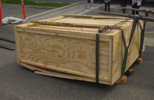 Disco DAG 810 Back Grinder