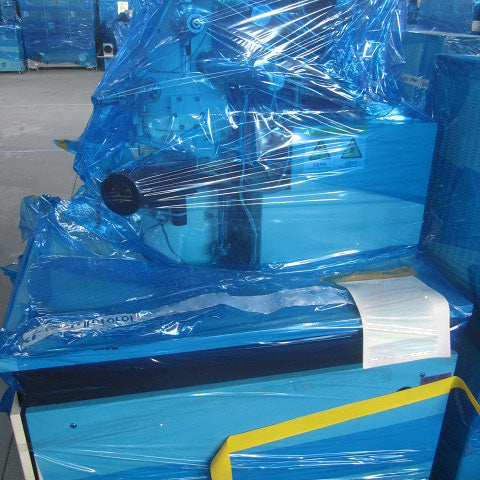 Hitachi S 5000 FE-SEM (Field Emission Scanning Electron Microscope)