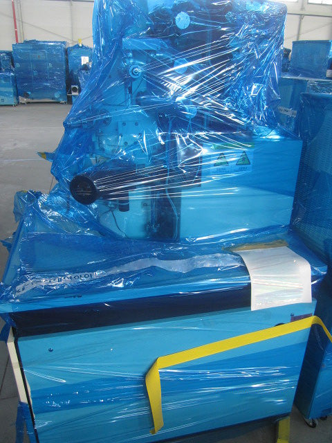 Hitachi S 5000 FE-SEM (Field Emission Scanning Electron Microscope)