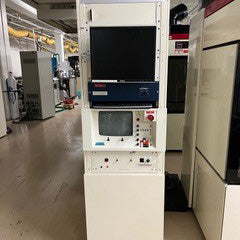 GCA AutoStep 200 AutoStep 200