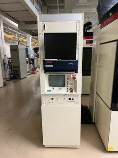 GCA AutoStep 200 AutoStep 200