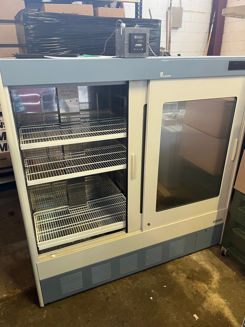 Thermo Forma 3688 Pharmacy Refrigerator