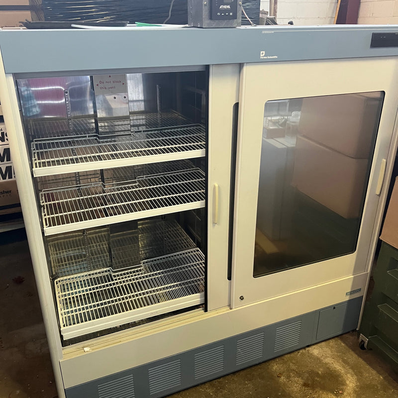 Thermo Forma 3688 Pharmacy Refrigerator