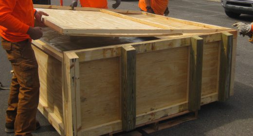 Disco DAG 810 Back Grinder