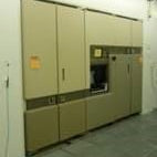 Gemini 3 E Epitaxial Reactor