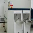 Applied Materials G 2 Classic Defect Analysis System