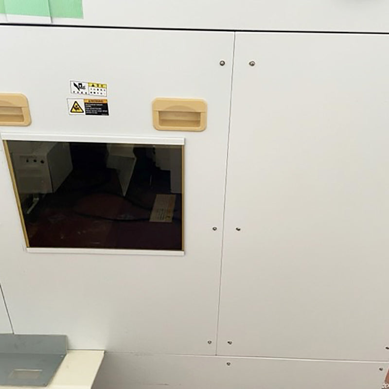 Tel Precio Automatic Wafer Prober