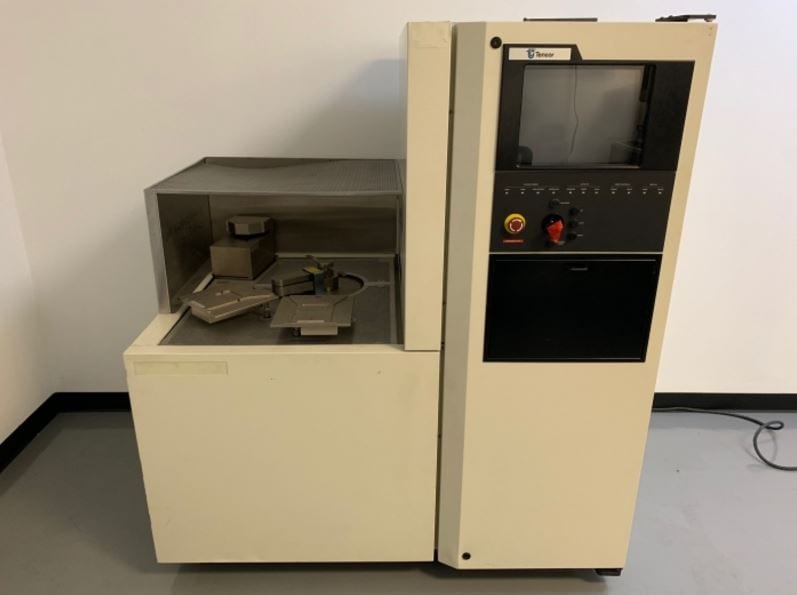 KLA 1050 Parts