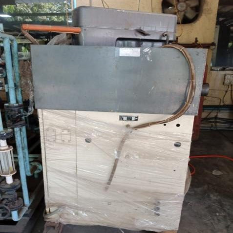 GMN MPS 2 R 300 DS Grinder