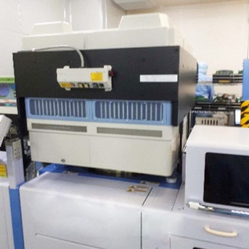 Yokogawa ST 6730