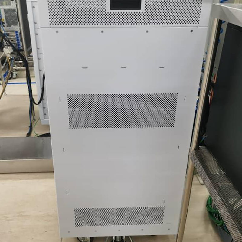 Teradyne J 750 EX HD