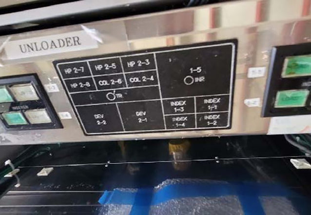 Tel Mark Vz 2 Developer