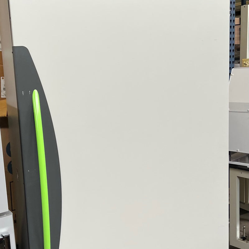 Caron 6340 Plant Growth Chamber