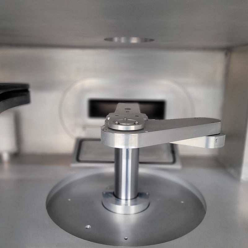 Lam / Novellus Concept One PECVD (Plasma-Enhanced Chemical Vapor Deposition)