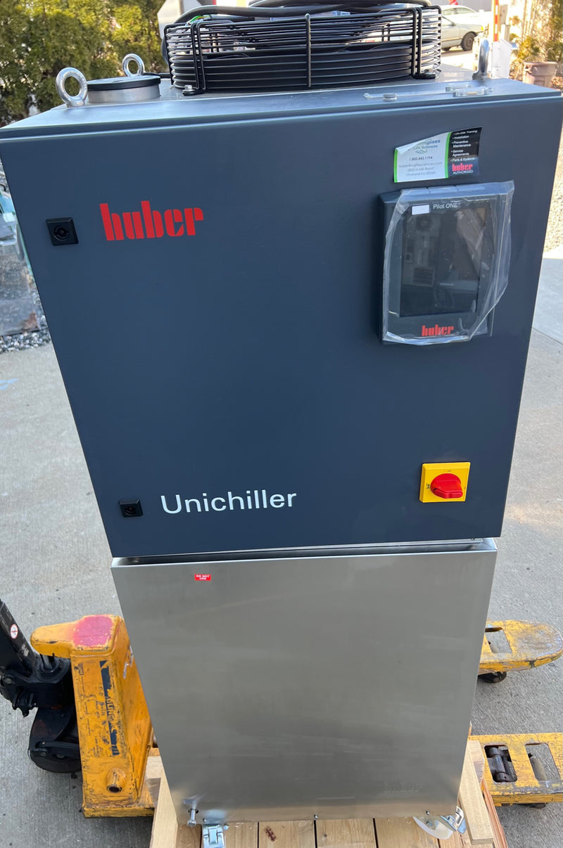 Huber 060 T Unichiller