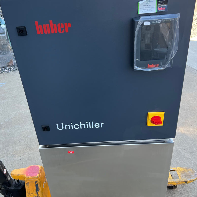 Huber 060 T Unichiller