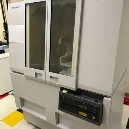 Malvern Panalytical X'Pert Pro MRD Monochromator / Diffractometer