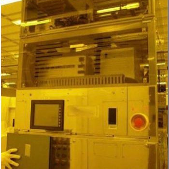 SCREEN / DNS SU 3100