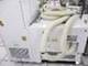 Tel Precio Automatic Wafer Prober