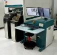 Applied Materials G 2 Plus Defect Analysis System