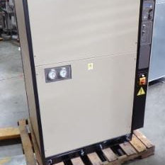 Polycold PFC 1101 LT Cryogenic Refrigeration Unit