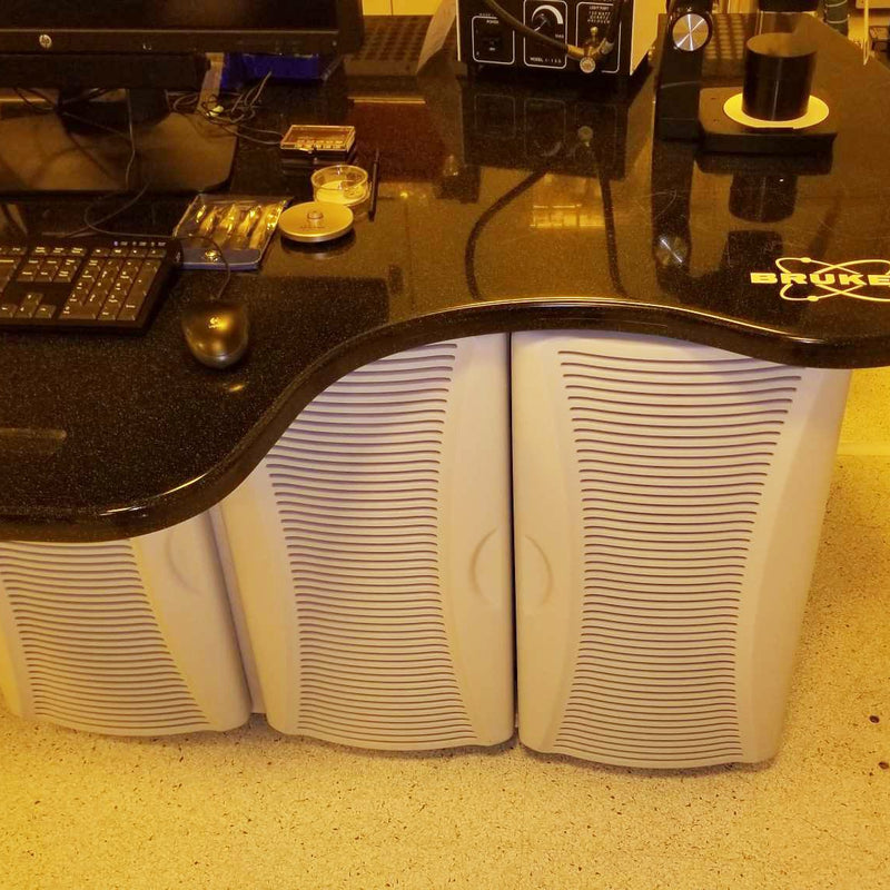 Bruker Icon FastScan