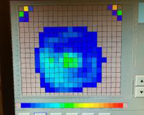 Canon FPA 3000 i 5 i-Line Stepper