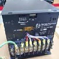 Kollmorgen P/N: 0190 02703 R Magnet Driver