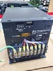 Kollmorgen P/N: 0190 02703 R Magnet Driver